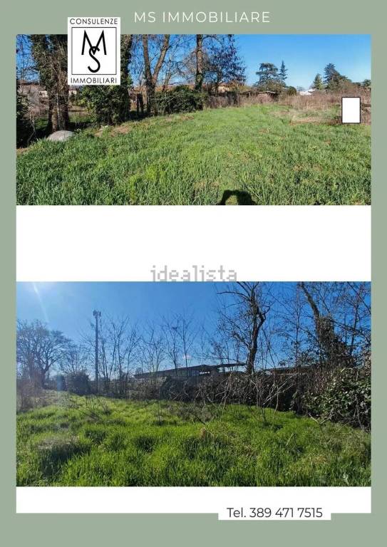 appartamento in vendita a Basiglio in zona Cascina Vione