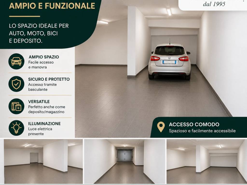 casa indipendente in vendita a Basiglio in zona Cascina Vione