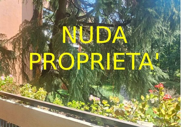 appartamento in vendita a Basiglio