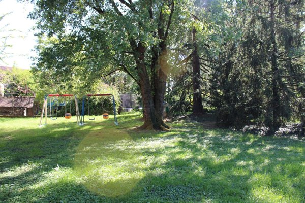 appartamento in vendita a Basiglio in zona Cascina Vione