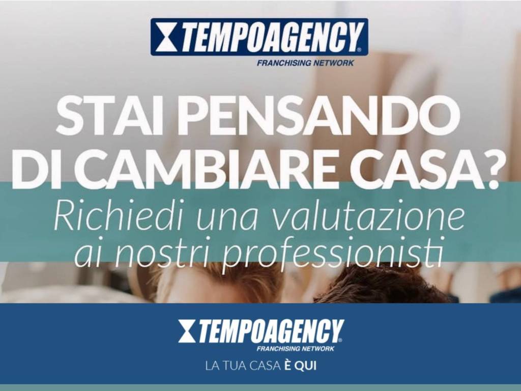 appartamento in vendita a Basiglio in zona Cascina Vione