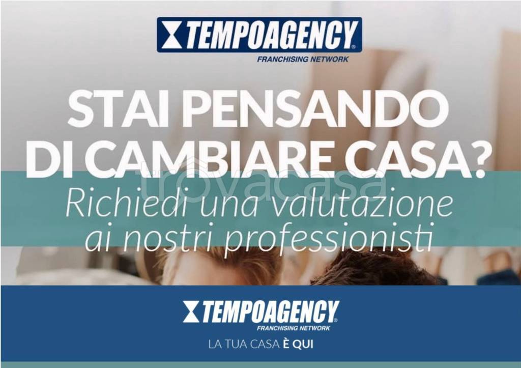 appartamento in vendita a Basiglio in zona Cascina Vione