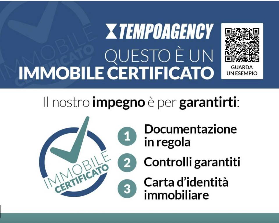 box auto in vendita a Basiglio in zona Cascina Vione