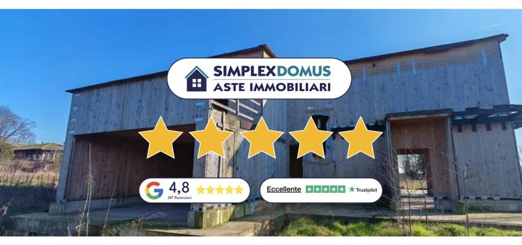 casa indipendente in vendita a Basiglio in zona Cascina Vione