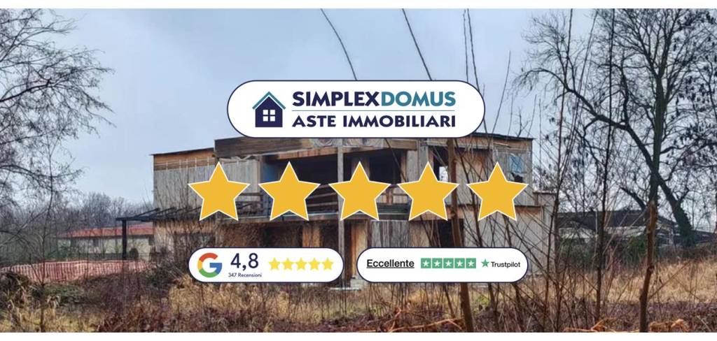 casa indipendente in vendita a Basiglio in zona Cascina Vione