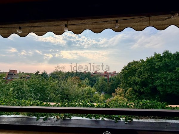 appartamento in vendita a Basiglio in zona Cascina Vione
