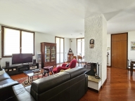 casa indipendente in vendita a Bellinzago Lombardo