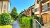 appartamento in vendita a Bellinzago Lombardo
