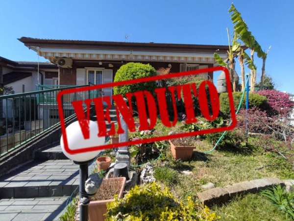 casa indipendente in vendita a Bellinzago Lombardo