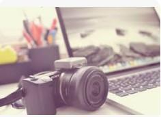 locale commerciale in vendita a Bellinzago Lombardo