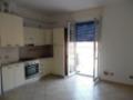 appartamento in vendita a Bellinzago Lombardo
