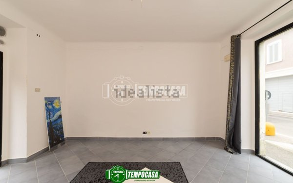 negozio in vendita a Bellinzago Lombardo