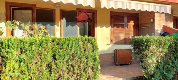 appartamento in vendita a Bellinzago Lombardo