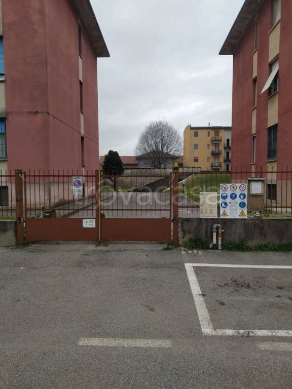 casa indipendente in vendita a Bellinzago Lombardo