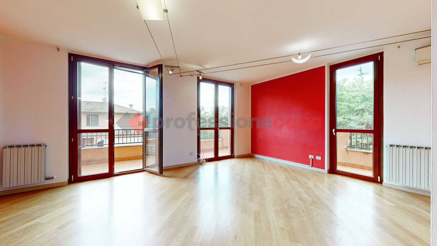 casa indipendente in vendita a Bellinzago Lombardo