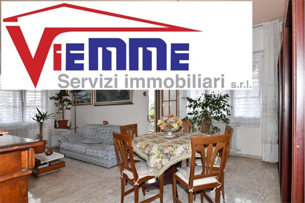 appartamento in vendita a Bellinzago Lombardo
