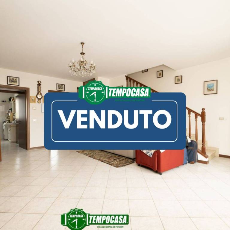 casa indipendente in vendita a Bellinzago Lombardo