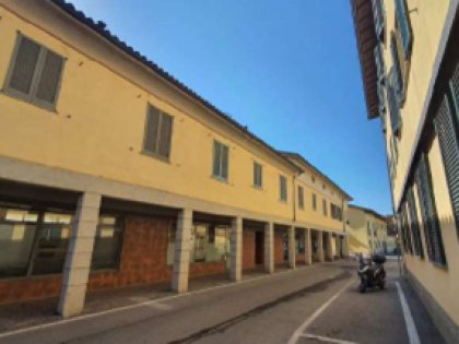 negozio in vendita a Bellinzago Lombardo