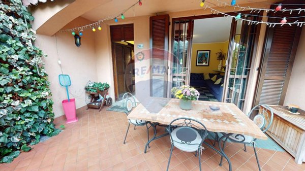 casa indipendente in vendita a Bellinzago Lombardo
