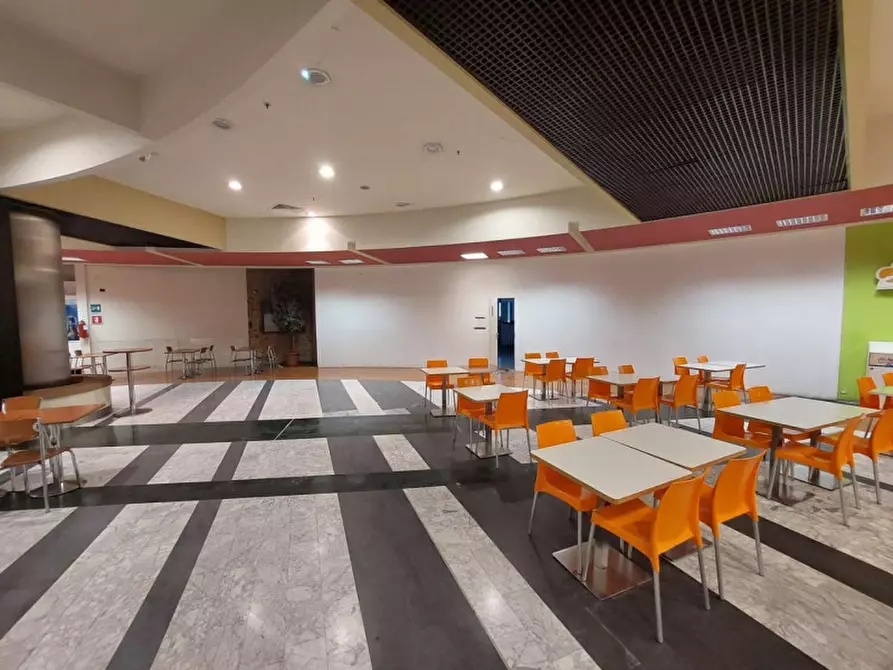 mansarda in vendita a Bellinzago Lombardo