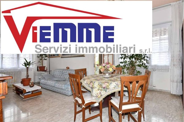casa indipendente in vendita a Bellinzago Lombardo