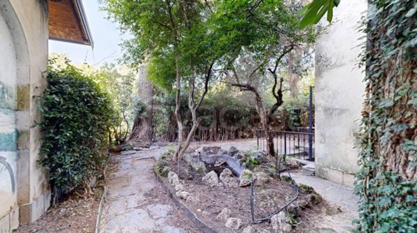 appartamento in vendita a Bellinzago Lombardo in zona Villa Fornaci