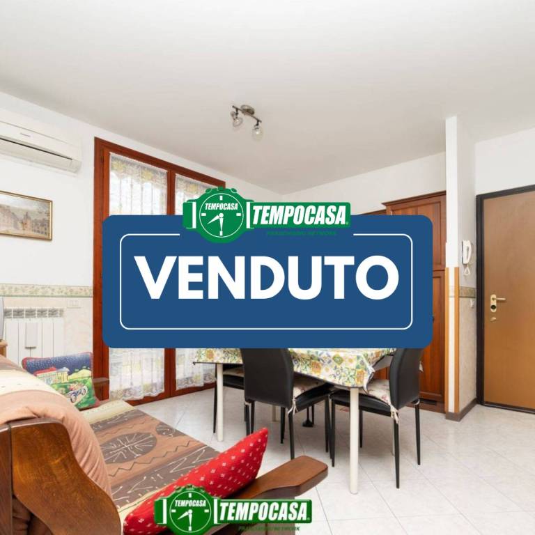 appartamento in vendita a Bellinzago Lombardo