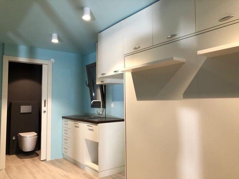 casa indipendente in vendita a Bellinzago Lombardo