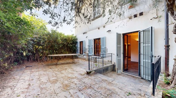 immagine annuncio 0 di 1