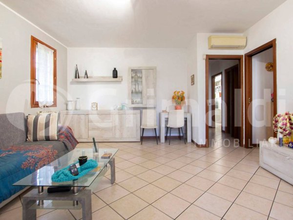 appartamento in vendita a Bellinzago Lombardo