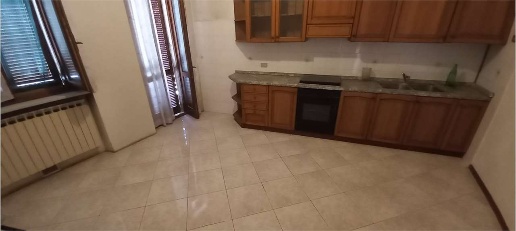 appartamento in vendita a Bellinzago Lombardo