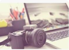 negozio in vendita a Bellinzago Lombardo