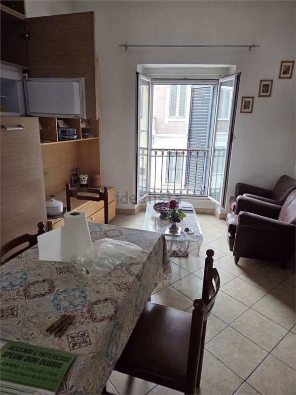 appartamento in vendita a Bellinzago Lombardo