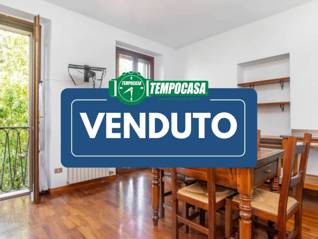 appartamento in vendita a Bellinzago Lombardo