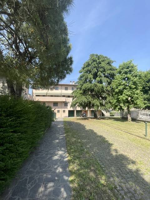 appartamento in vendita a Bellinzago Lombardo