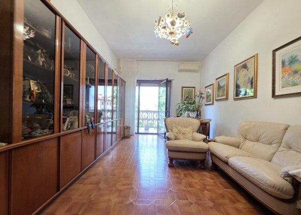 appartamento in vendita a Bellinzago Lombardo in zona Villa Fornaci
