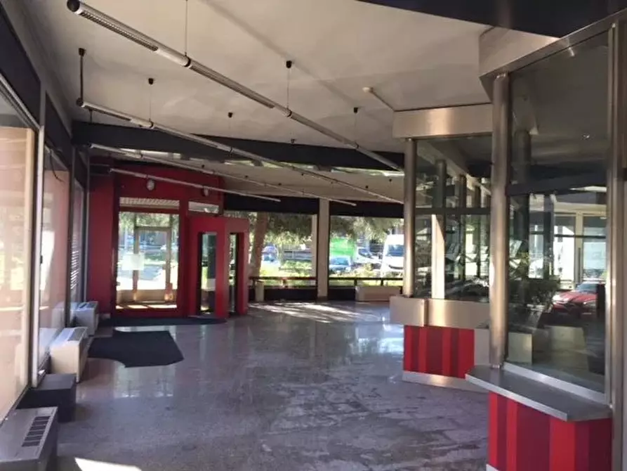 appartamento in vendita a Bernate Ticino