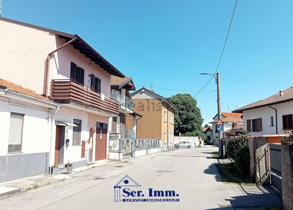 immagine annuncio 0 di 1
