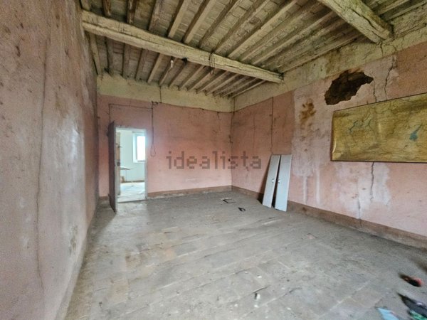 appartamento in vendita a Bernate Ticino in zona Casate Ticino