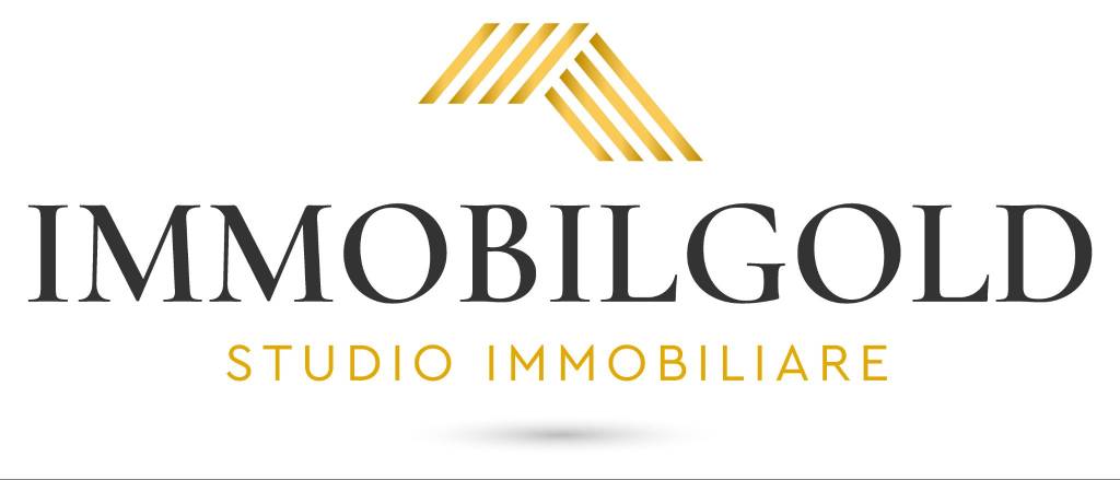 ufficio in vendita a Besate