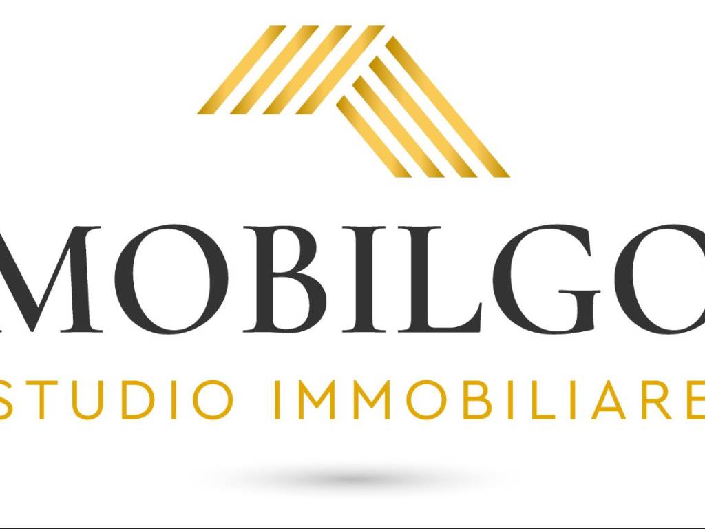 ufficio in vendita a Besate