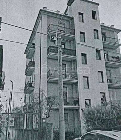 appartamento in vendita a Besate