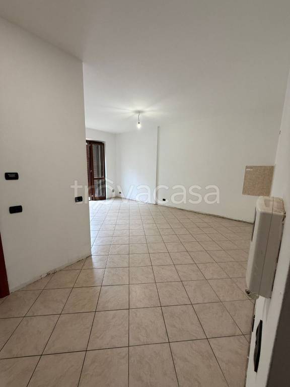 appartamento in vendita a Besate