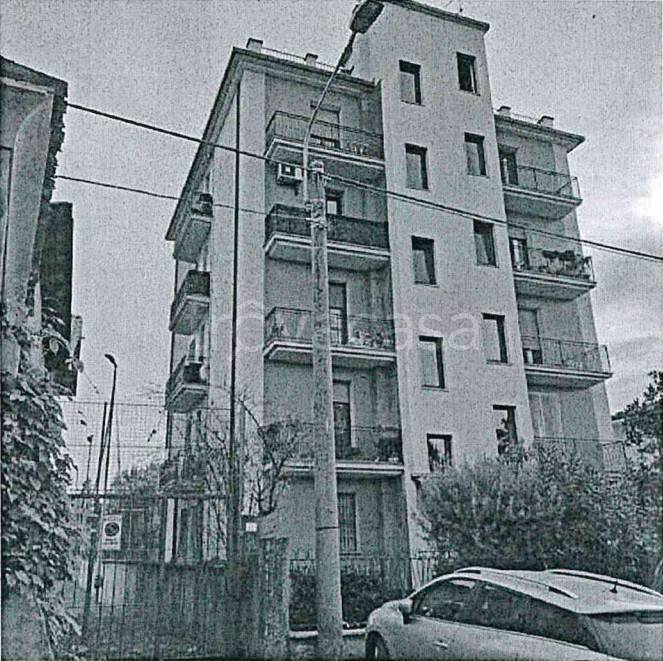 appartamento in vendita a Besate