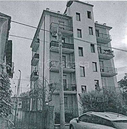 appartamento in vendita a Besate