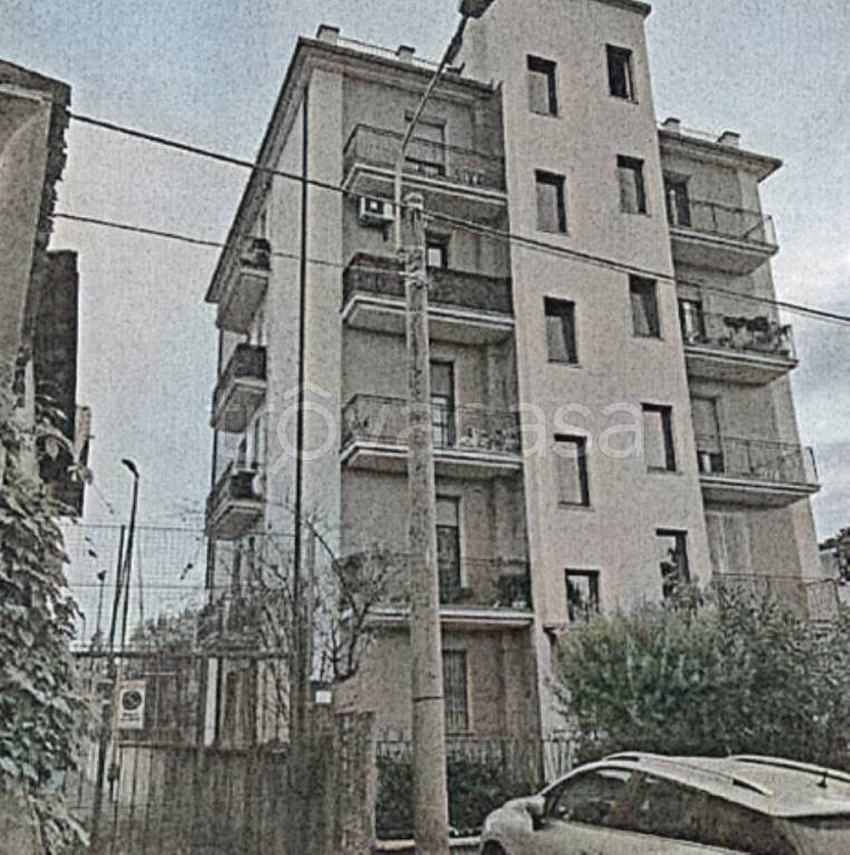 appartamento in vendita a Besate