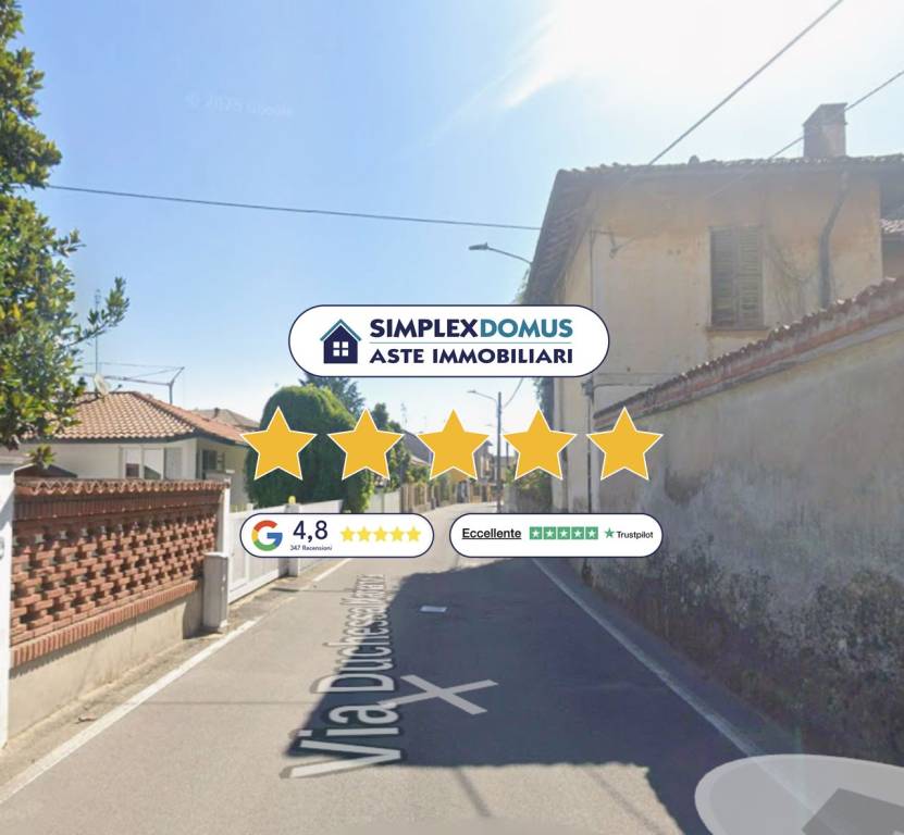 appartamento in vendita a Besate