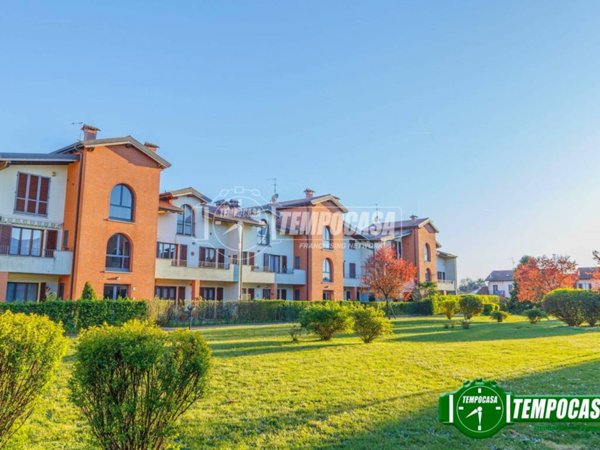 immagine annuncio 0 di 1