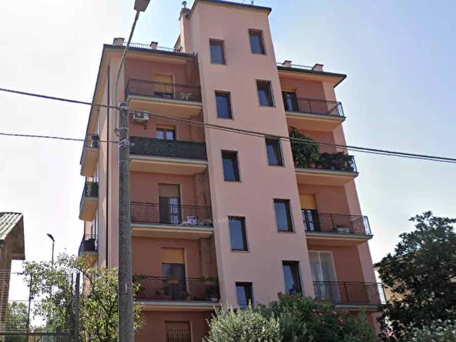 appartamento in vendita a Besate