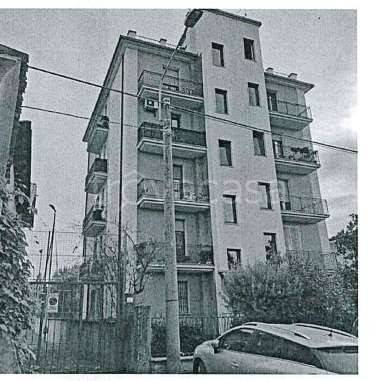 appartamento in vendita a Besate